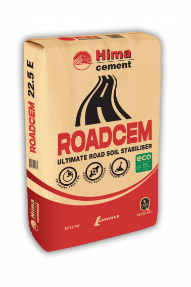 Roadcem