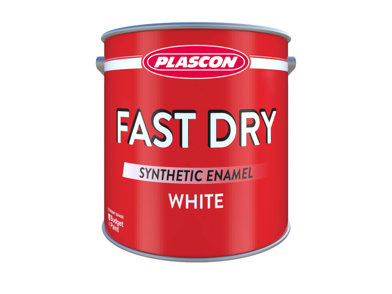 Fast Dry