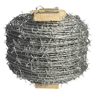 Barbed Wire-20kg