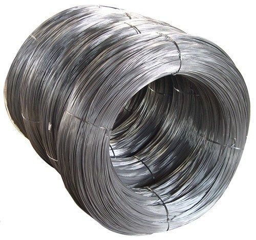 BINDING WIRE (ROLLS)