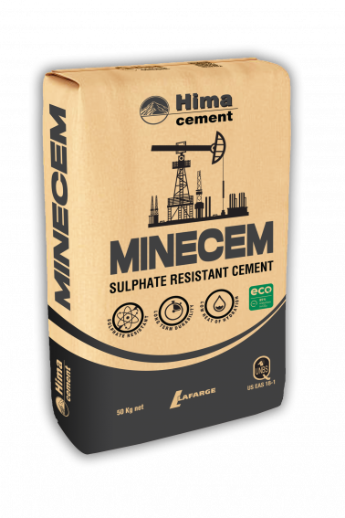 Minecem