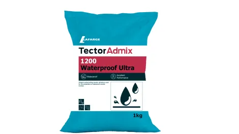 Tector Admix