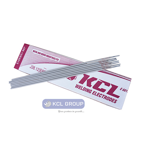 KCL Welding Rods