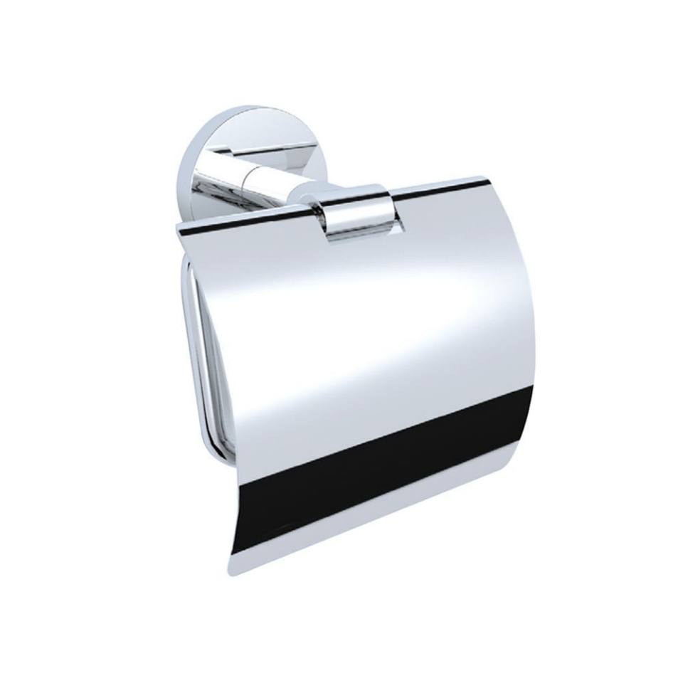 Jaquar Acn Chr-1153n Toilet Roll Holder Jaquar Acn Chr-1153n Toilet Roll Holder