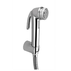 Jaquar Ald-Chr-583 Shower Kit