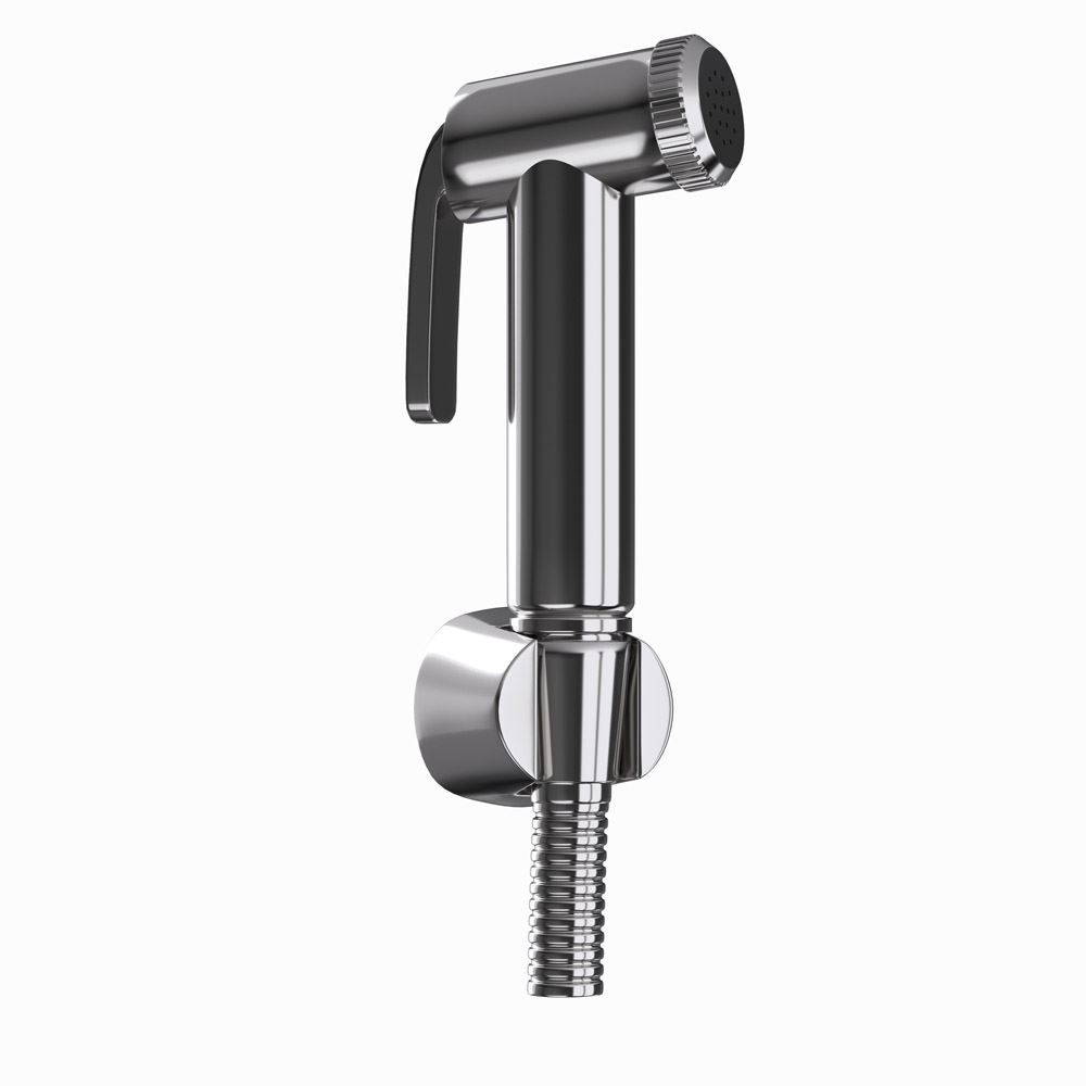 Jaquar Ald-Chr-573 Hand Shower Facet