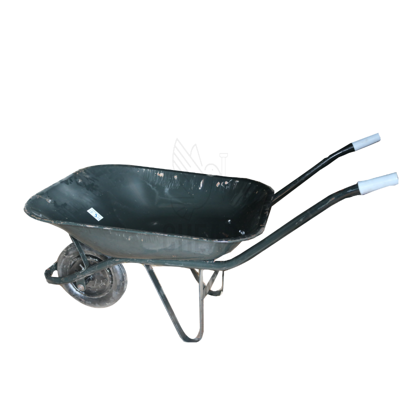 RELIANCE WHEELBARROW