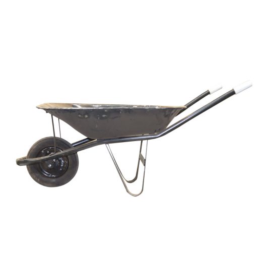 Binastore Wheelbarrow