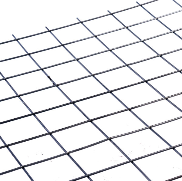 Wiremesh G8 Roofing