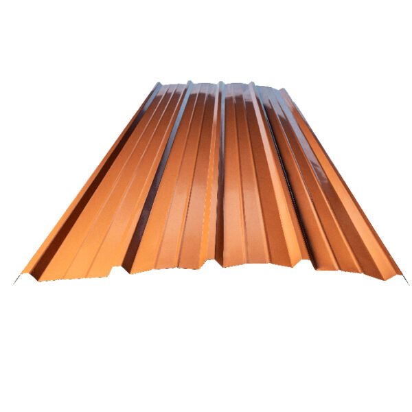 super eco g28 roofing