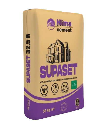 Hima Supaset Cem 2