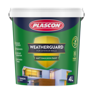 Weather Guard 1L